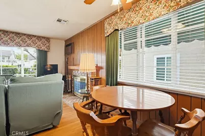 1509 W Santa Cruz, San Pedro, CA 90732 - Photo 8