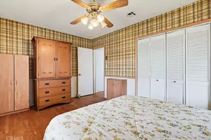 1509 W Santa Cruz, San Pedro, CA 90732 - Photo 22