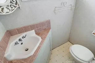 1509 W Santa Cruz, San Pedro, CA 90732 - Photo 20