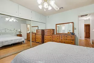 1509 W Santa Cruz, San Pedro, CA 90732 - Photo 18