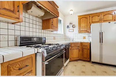 1509 W Santa Cruz, San Pedro, CA 90732 - Photo 12