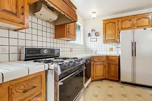 1509 W Santa Cruz, San Pedro, CA 90732 - Photo 12