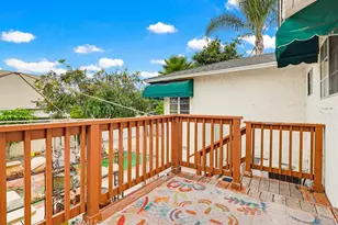 1509 W Santa Cruz, San Pedro, CA 90732 - Photo 28