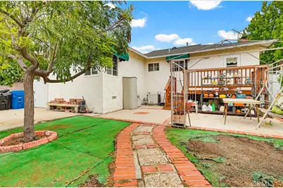 1509 W Santa Cruz, San Pedro, CA 90732 - Photo 30
