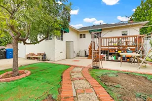 1509 W Santa Cruz, San Pedro, CA 90732 - Photo 30