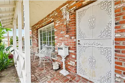 1509 W Santa Cruz, San Pedro, CA 90732 - Photo 4
