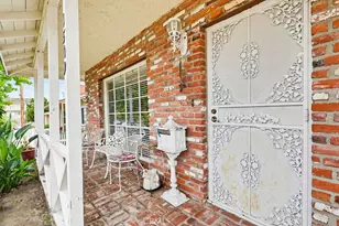 1509 W Santa Cruz, San Pedro, CA 90732 - Photo 4
