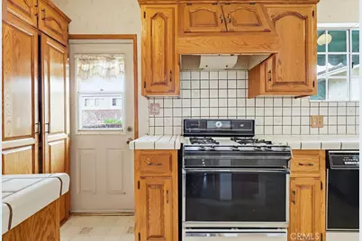 1509 W Santa Cruz, San Pedro, CA 90732 - Photo 10