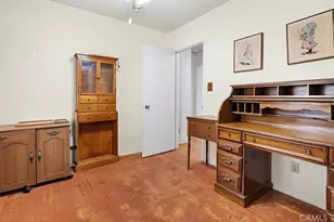 1509 W Santa Cruz, San Pedro, CA 90732 - Photo 24