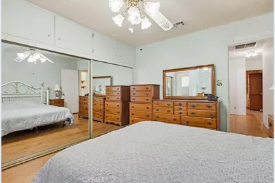 1509 W Santa Cruz, San Pedro, CA 90732 - Photo 18