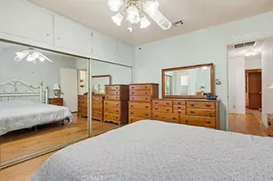 1509 W Santa Cruz, San Pedro, CA 90732 - Photo 18