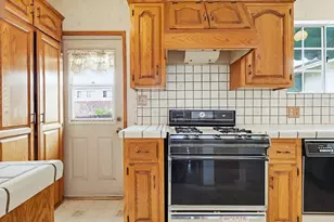 1509 W Santa Cruz, San Pedro, CA 90732 - Photo 10