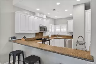 234 S Guadalupe, Redondo Beach, CA 90277 - Photo 10