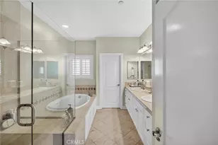 234 S Guadalupe, Redondo Beach, CA 90277 - Photo 14