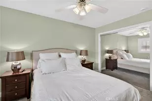 234 S Guadalupe, Redondo Beach, CA 90277 - Photo 16