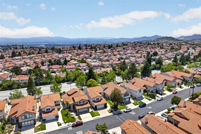 19468 Kilfinan Street, Porter Ranch, CA 91326 - Photo 48