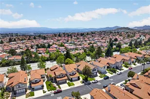 19468 Kilfinan St, Porter Ranch, CA 91326 - Photo 48
