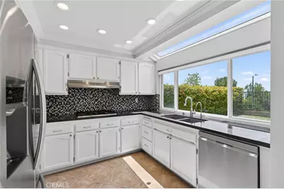 19468 Kilfinan Street, Porter Ranch, CA 91326 - Photo 2