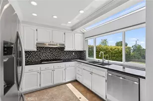 19468 Kilfinan St, Porter Ranch, CA 91326 - Photo 2