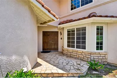 19468 Kilfinan Street, Porter Ranch, CA 91326 - Photo 46
