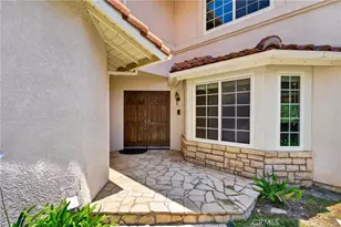 19468 Kilfinan St, Porter Ranch, CA 91326 - Photo 46