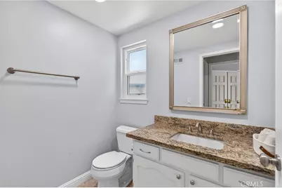 19468 Kilfinan Street, Porter Ranch, CA 91326 - Photo 34