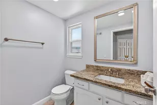 19468 Kilfinan St, Porter Ranch, CA 91326 - Photo 34