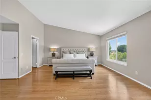 19468 Kilfinan St, Porter Ranch, CA 91326 - Photo 24