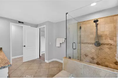 19468 Kilfinan Street, Porter Ranch, CA 91326 - Photo 30