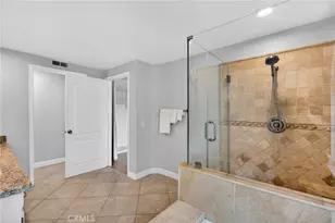 19468 Kilfinan St, Porter Ranch, CA 91326 - Photo 30