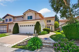 19468 Kilfinan St, Porter Ranch, CA 91326 - Photo 44