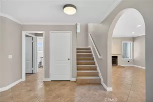 19468 Kilfinan St, Porter Ranch, CA 91326 - Photo 10