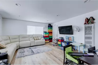 1720 Cerritos Avenue, Long Beach, CA 90813 - Photo 4