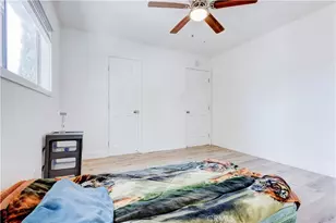 1720 Cerritos Ave, Long Beach, CA 90813 - Photo 14