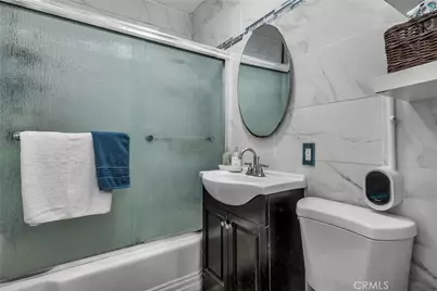 1700 W Raymond Street, Compton, CA 90220 - Photo 10