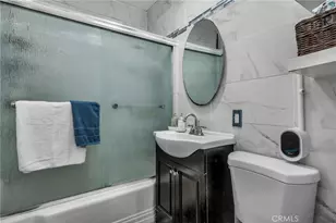1700 W Raymond St, Compton, CA 90220 - Photo 10