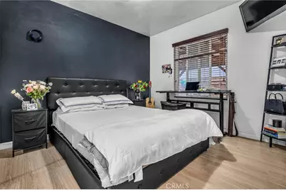 1700 W Raymond Street, Compton, CA 90220 - Photo 8