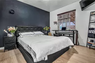 1700 W Raymond St, Compton, CA 90220 - Photo 8
