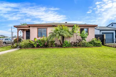 1700 W Raymond Street, Compton, CA 90220 - Photo 16