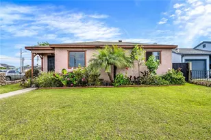 1700 W Raymond St, Compton, CA 90220 - Photo 16