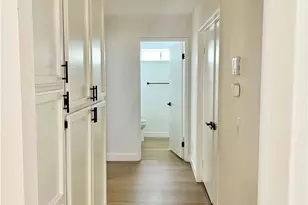 44333 Albeck, Lancaster, CA 93536 - Photo 14