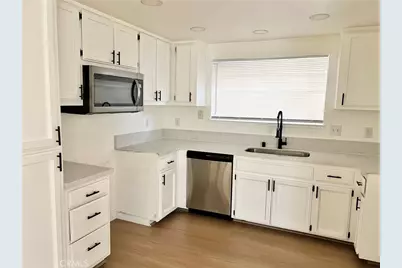 44333 Albeck, Lancaster, CA 93536 - Photo 8