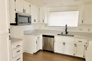 44333 Albeck, Lancaster, CA 93536 - Photo 8