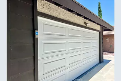 44333 Albeck, Lancaster, CA 93536 - Photo 32