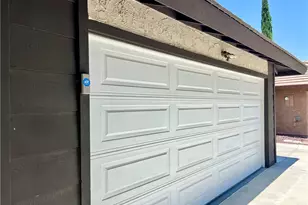 44333 Albeck, Lancaster, CA 93536 - Photo 32