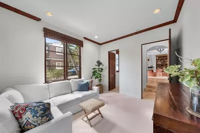 1901 John, Manhattan Beach, CA 90266 - Photo 14