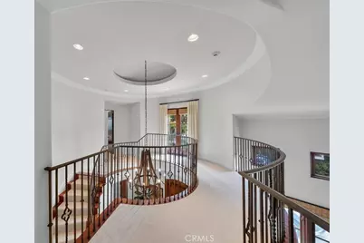 1901 John, Manhattan Beach, CA 90266 - Photo 16