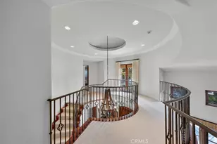 1901 John, Manhattan Beach, CA 90266 - Photo 16