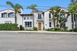 1901 John, Manhattan Beach, CA 90266 - Photo 1