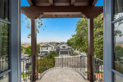 1901 John, Manhattan Beach, CA 90266 - Photo 22